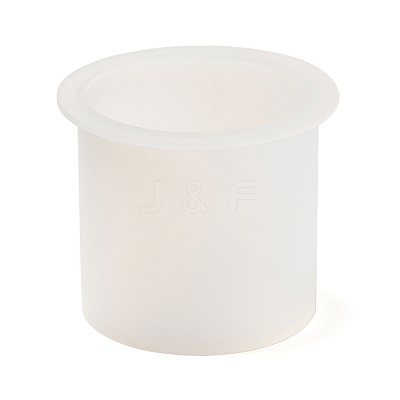 Column DIY Silicone Candle Molds SIL-F011-03A-1