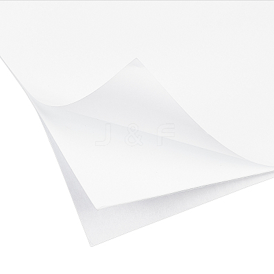 Sponge EVA Sheet Foam Paper Sets AJEW-BC0006-30C-01-1
