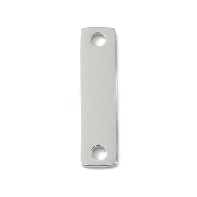 304 Stainless Steel Links STAS-D365-08P-1