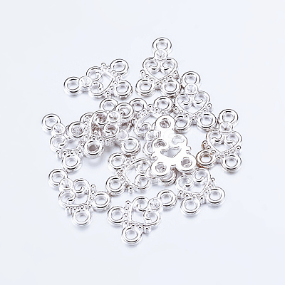 Chandelier Component Links X-EA10674Y-NFS-1