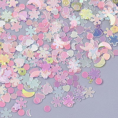 Ornament Accessories X-PVC-N001-11-1