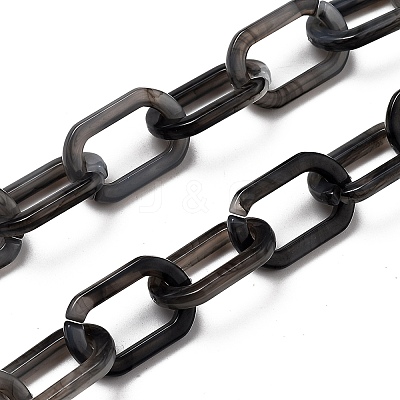 Eyeglasses Chains AJEW-EH00088-06-1