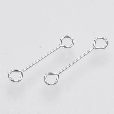 Iron Eye Pins X-IFIN-S126-01A-P-1