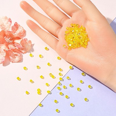 Preciosa® Crystal Beads X-PRC-BA4-80310-200-1