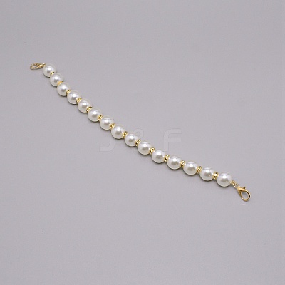 Alloy Bag Strap FIND-TAC0007-08-1