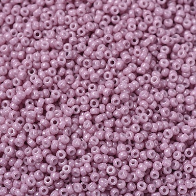 MIYUKI Round Rocailles Beads X-SEED-G007-RR0599-1