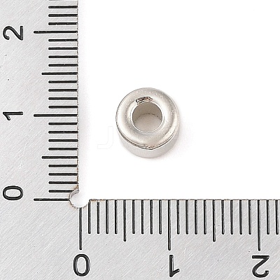 CCB Plastic Beads FIND-U003-18A-P-1