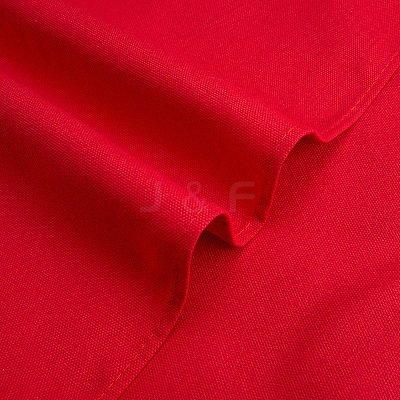 1Pc Chair Canvas Cloth AJEW-GF0012-03A-13-1