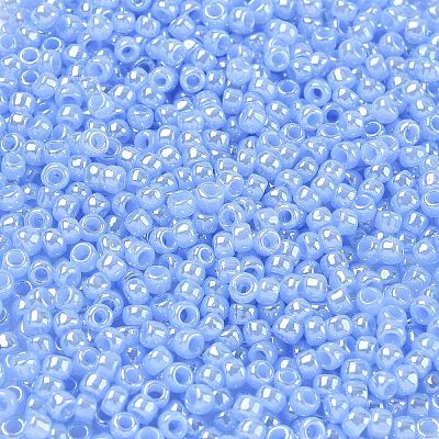 TOHO 6/0 Round Beads SEED-XTR06-0146-1