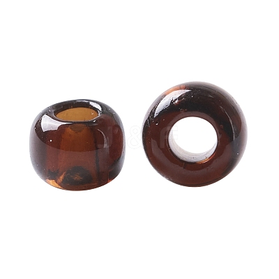 TOHO 11/0 Round Beads SEED-XTR11-0014-1