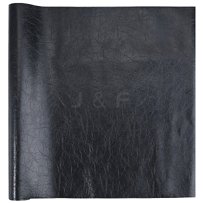 PU Leather Fabric FIND-WH20816-008A-1
