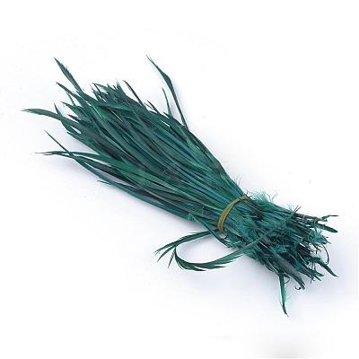 Goose feather Costume Accessories FIND-Q062-18-1