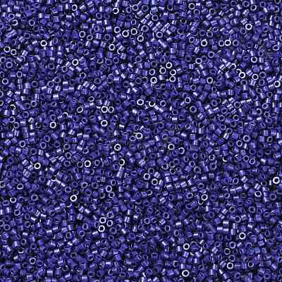 Cylinder Seed Beads SEED-H001-H06-1