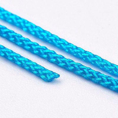 Polyester Cord OCOR-P008-374-1