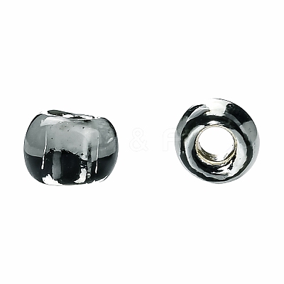 TOHO 11/0 Round Beads SEED-TR11-0029B-1