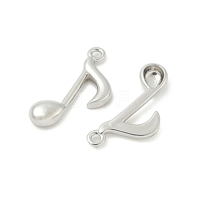 Brass Pendants KK-I276-70P-1