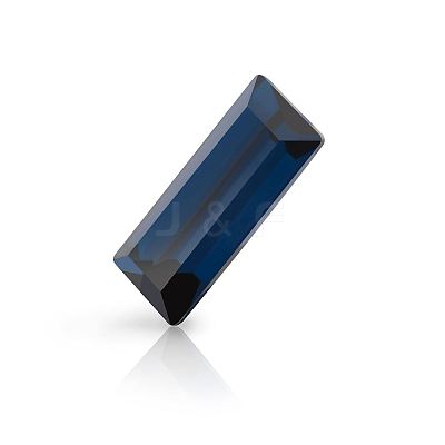 Preciosa® MAXIMA Crystal Fancy Stones Y-PRC-FB7-30280-1