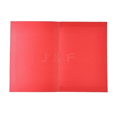 Certificate Holders LS-AJEW-WH0121-32C-1