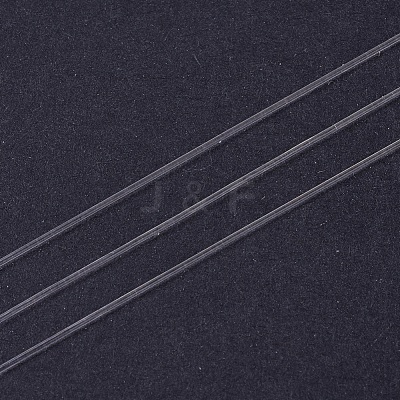 Korean Elastic Crystal Thread EW-F008-0.6mm-1