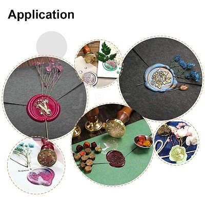 DIY Scrapbook AJEW-WH0100-068-1