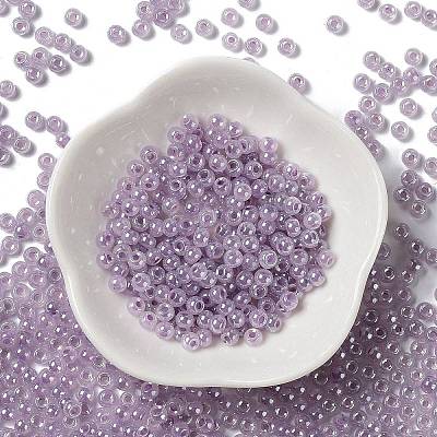 Glass Seed Beads X1-SEED-H002-E-A1421-1