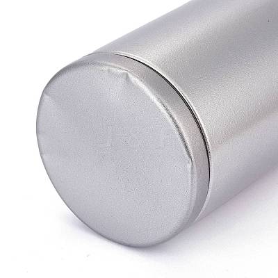 (Defective Closeout Sale) LS-CON-XCP0004-43-1
