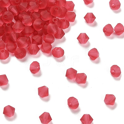 Preciosa® Crystal Beads Y-PRC-BA4-70040-840-1