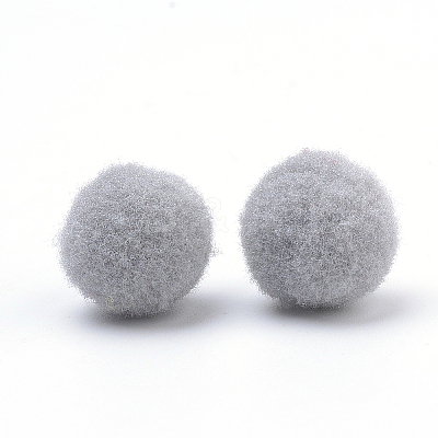 DIY Doll Craft AJEW-T001-15mm-26-1
