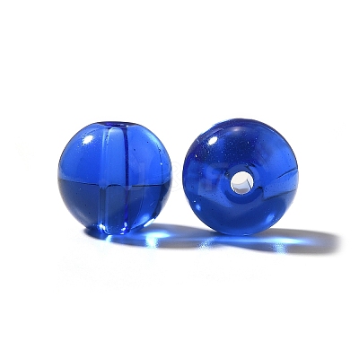 K9 Glass GLAA-R004-02I-1