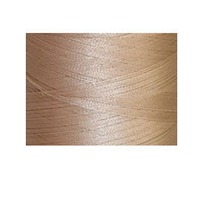 150D/2 Machine Embroidery Thread EW-E002-04-1