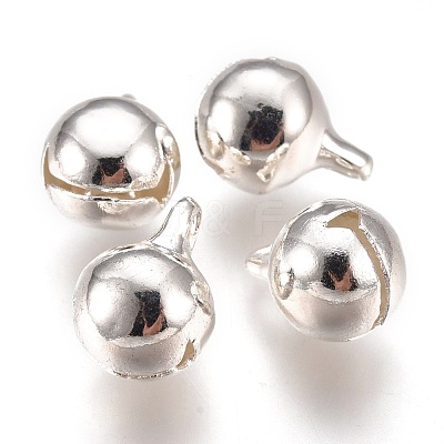 201 Stainless Steel Charms STAS-H410-17S-D-1
