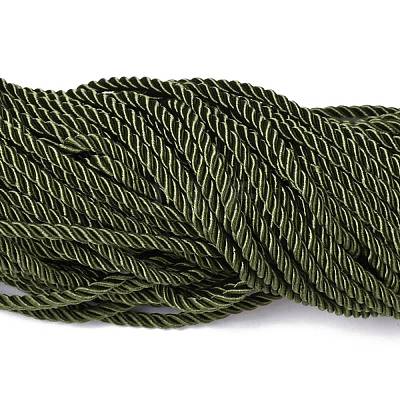 Polyester Cord NWIR-P021-037-1