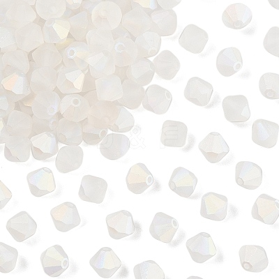 Preciosa® Crystal Beads Y-PRC-BA4-00030-20019-1