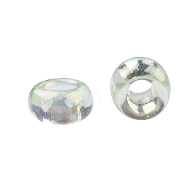 TOHO Round Seed Beads SEED-XTR08-0173-1