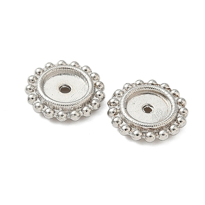 Alloy Beads FIND-L022-05P-1