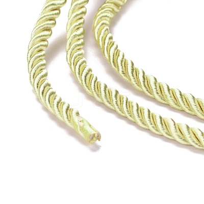 Polyester Cord NWIR-P021-016-1