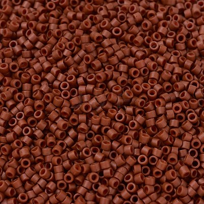 MIYUKI Delica Beads SEED-JP0008-DB0794-1