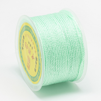 Nylon Threads NWIR-R039-232-1