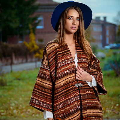 2 Sets 2 Styles Tibetan Style FIND-FH0009-14-1
