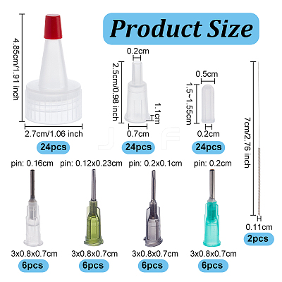Tools Sets DIY-OC0013-45-1