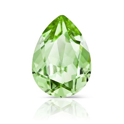 Preciosa® MAXIMA Crystal Fancy Stones X-PRC-FE14-50520-1