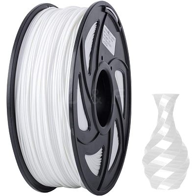Plastic Cord OCOR-WH0032-47B-02-1