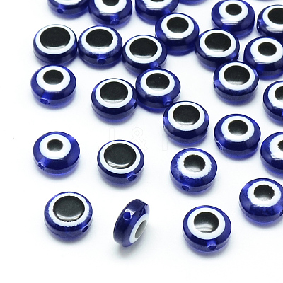 Resin Beads RESI-S339-4x6-09-1