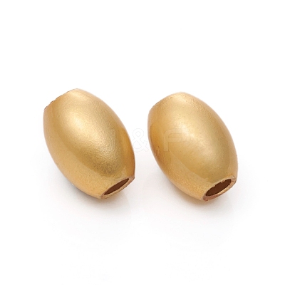 Brass Beads KK-G390-19MG-1