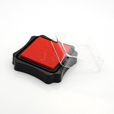 Inkpads AJEW-A013-12-1