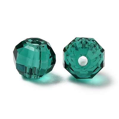K9 Glass SWAR-F079-6mm-24-1