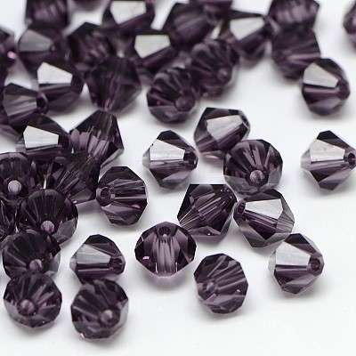 Imitation 5301 Bicone Beads GLAA-F026-A11-1