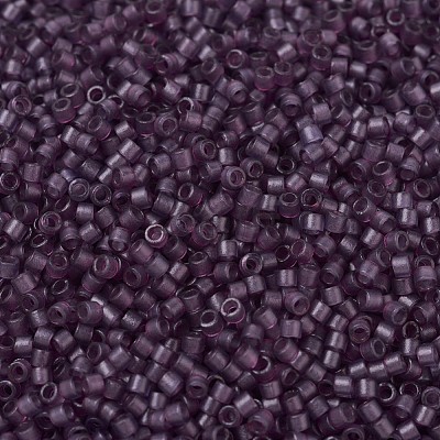 MIYUKI Delica Beads SEED-X0054-DB0782-1