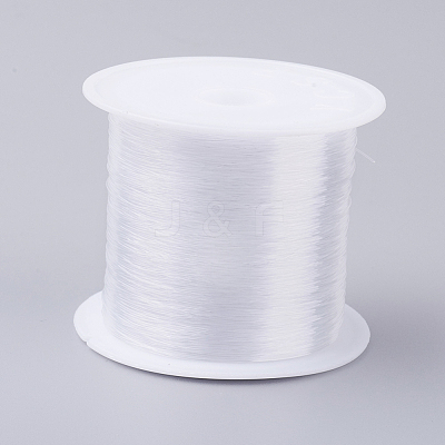 Fishing Thread Nylon Wire NWIR-G015-0.6mm-01-1