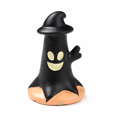 Halloween Theme Resin Display Decoration RESI-H141-21-1